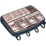 Nabíječka OPTIMATE 3 x 4 Quad Bank TM454